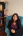 Uzm. Kl. Psk. Aysu Avcı Doktora Sor