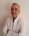 Prof. Dr. Okan Erdoğan Doktora Sor