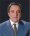 Prof. Dr. Mehmet Turgut Doktora Sor