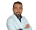 Op. Dr. Faruk Salıoğlu Doktora Sor