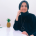 Uzm. Dyt. Nimet PETEK DEMİR Doktora Sor