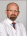 Op. Dr. Ramazan Fesli Doktora Sor