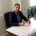 Fzt. Mehmet Çalışkan Doktora Sor