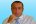 Prof. Dr. Teoman Cem Kadıoğlu