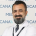 Op. Dr. Ersoy Taşpınar