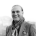 Dr. Yetkin Bayer