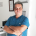 Dt. Mehmet Rıfat Akpınar Doktora Sor