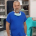 Prof. Dr. Ahmet Dağ Doktora Sor