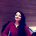 Uzm. Psk. Zeynep Tekin Babuç