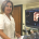 Prof. Dr. Nilgün Turhan Doktora Sor