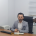 Uzm. Dyt. Azmi Yılmaz Doktora Sor