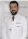 Doç. Dr. Mehmet Boyraz Doktora Sor
