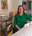 Uzm. Dr. Birsen Şentürk Pilan Doktora Sor