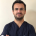 Fzt. Erhan Kolak Doktora Sor