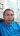 Op. Dr. Orhan Şahin Doktora Sor