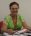Prof. Dr. Meral Akın Doktora Sor