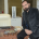 Uzm. Kl. Psk. Erdem Akgün