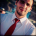 Op. Dr. Ahmet Keskin Doktora Sor
