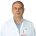 Op. Dr. Süleyman Şahin Doktora Sor