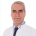 Op. Dr. Ali Tuna Doktora Sor