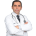 Dr. Ceyhun Nuri