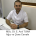 Uzm. Dt. Evren Anıl Tuna Doktora Sor