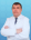 Op. Dr. Cevdet Gökçek Doktora Sor