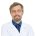 Prof. Dr. Mehmet Eken Doktora Sor