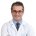 Op. Dr. Rasim Güzel Doktora Sor
