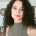 Psk. Gizem Anlama