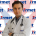 Uzm. Dr. İbrahim Bilen Doktora Sor