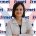 Uzm. Dr. Bahar Özçelik Handemir Doktora Sor