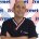 Op. Dr. Hüseyin Korucu