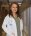 Op. Dr. Feride Şadi