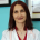 Uzm. Dr. Ayten Mutlu