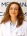 Op. Dr. Fatma Özdemir