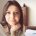 Uzm. Psk. Selinay Seyhan Doktora Sor