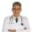 Uzm. Dr. Ahmet Uslu Doktora Sor