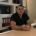 Op. Dr. Süleyman Tanrıverdi