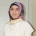 Uzm. Psk. Nuray Şahin Doktora Sor