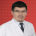 Doç. Dr. Seyfettin Gümüş Doktora Sor