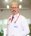 Uzm. Dr. Mehmet Acar