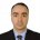 Doç. Dr. Dt. Cihan Yıldırım