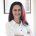 Psk. Derya Çiçek Doktora Sor