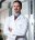 Op. Dr. Emre Yılmaz Doktora Sor