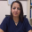 Op. Dr. Demet Ağras Doktora Sor