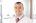 Op. Dr. Tural Abdullayev Doktora Sor
