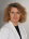 Dr. Semra Özgür Doktora Sor