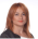 Uzm. Dr. Sibel Aracı Doktora Sor