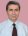 Op. Dr. Turgay Karakaya